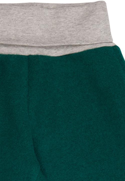 Produktbild loud + proud Warmes Wollfleece (68)