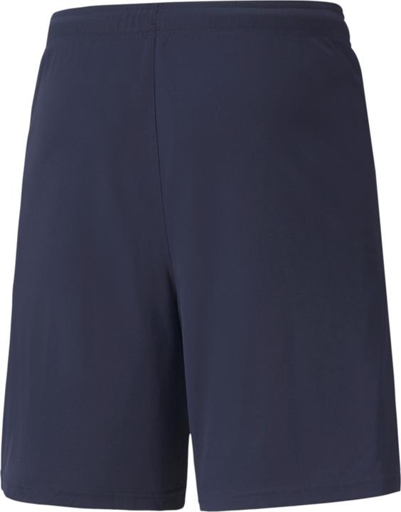 Actual product image Puma teamLIGA Shorts-704924 (S)