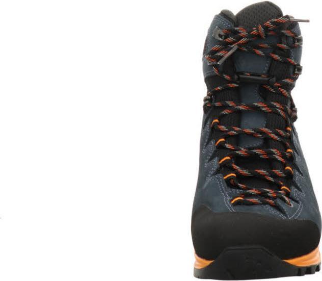 Immagine prodotto Hanwag Makra Trek GTX (44.5)