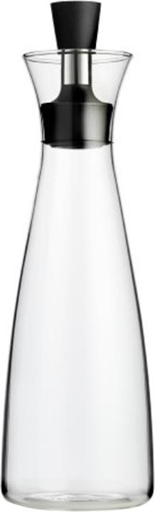 Actual product image Eva Solo Olivia (500 ml)