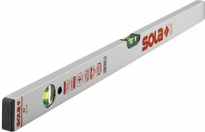 Actual product image Sola Spirit-Level (30 cm)