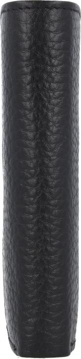 Immagine prodotto Jost Portafoglio Stockholm in pelle 9,5 cm