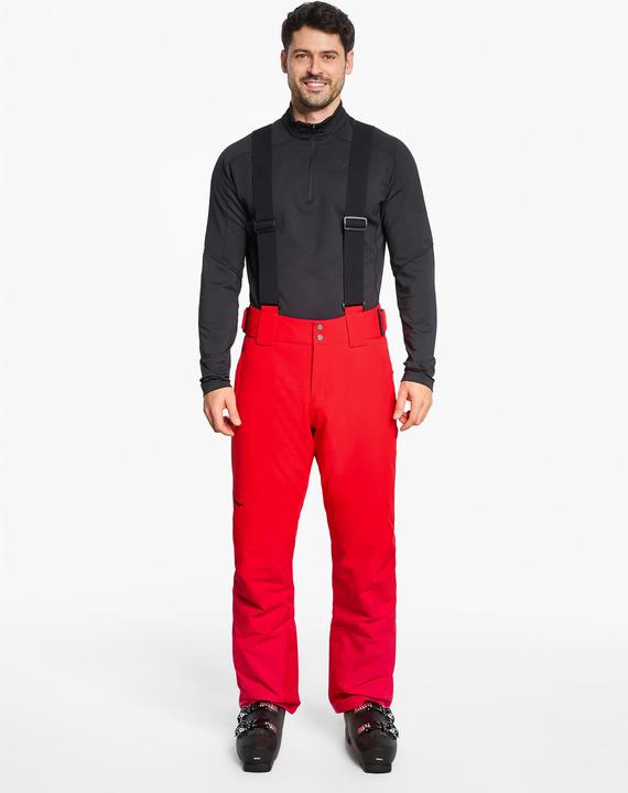 Immagine prodotto Ziener Tazlin-Z (52, XL)