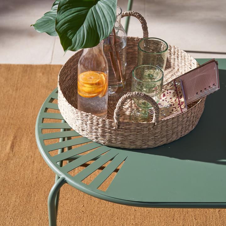 Image du produit La Redoute Interieurs Essen (200 x 290 cm)