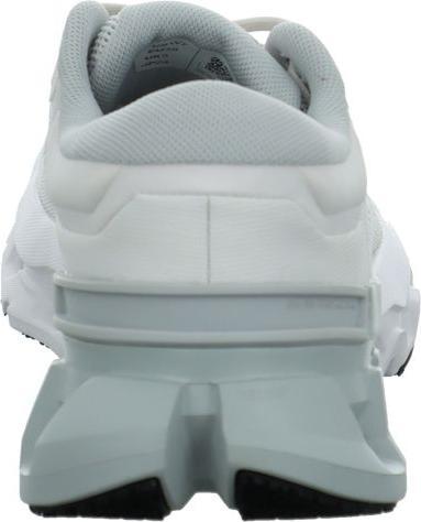 Produktbild On Running Cloudflyer 5 (40)