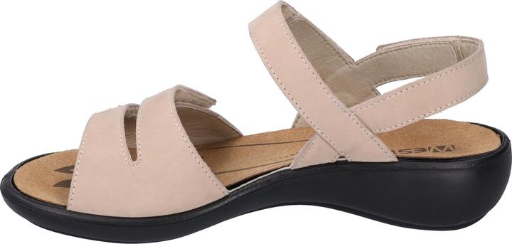 Produktbild Westland 16786-1 (38)