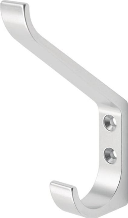 Actual product image Hermeta Hat hook