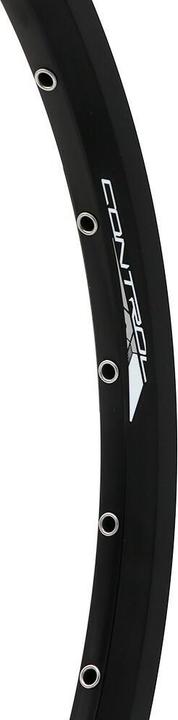 Produktbild Pride Racing control exp 28h