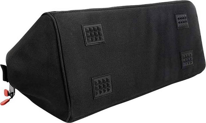 Actual product image Workpro WP281005 Tool bag, unequipped (L x W x H) 460 x 215 x 245 mm