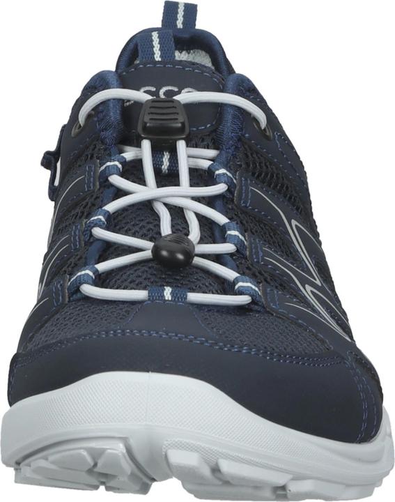 Immagine prodotto Ecco Terracruise LT (47)