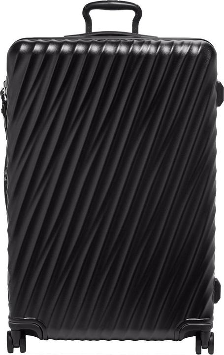 Actual product image Tumi Extended Trip Expandable Carry On