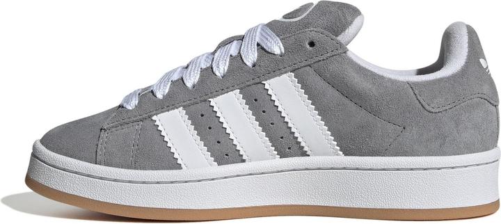 Produktbild adidas Campus 00s (36 2/3)