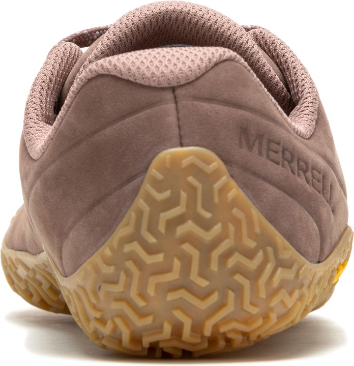 Produktbild Merrell Vapor Glove 6 Ltr (40.5)
