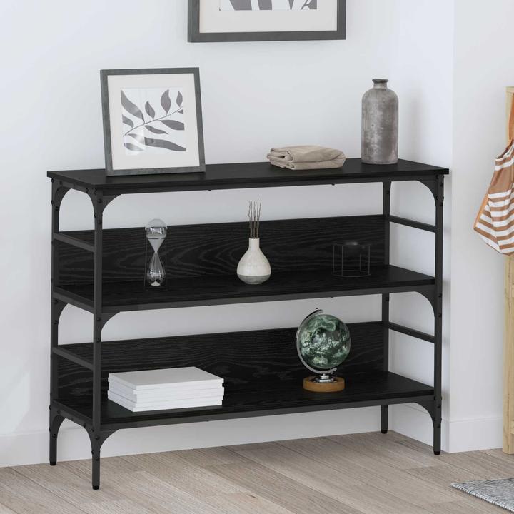 Image du produit vidaXL Konsolentisch (100 x 32 x 75 cm)