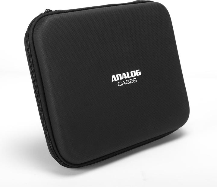 Actual product image Analog GLIDE Case For Novation Circuit Tracks