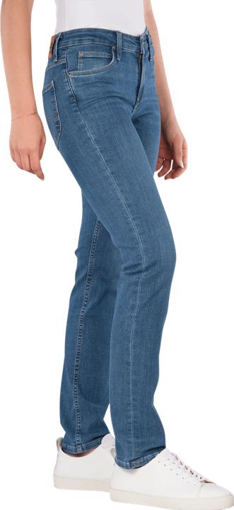 Actual product image Lee Jeans Elly (W32/L33)