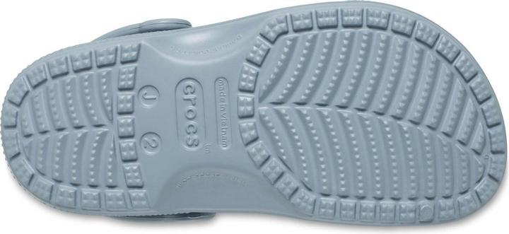Image du produit Crocs K's Classic Clog (32)