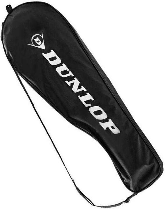 Produktbild Dunlop Fusion Badminton Schläger