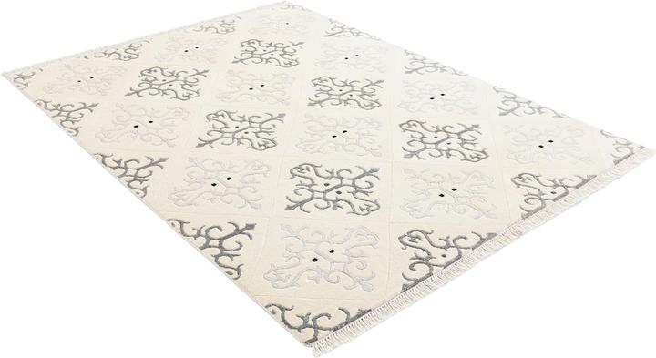 Actual product image Vidal Darya-Indian (203 x 152 cm)