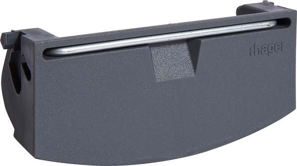 Tehalit Hinged lid (Duct)