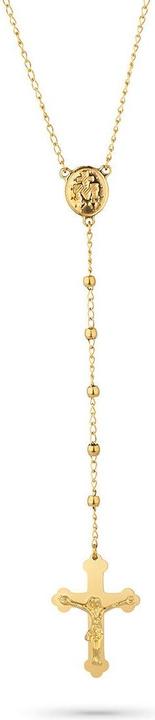 Image du produit Radiant Damenhalskette RH000319