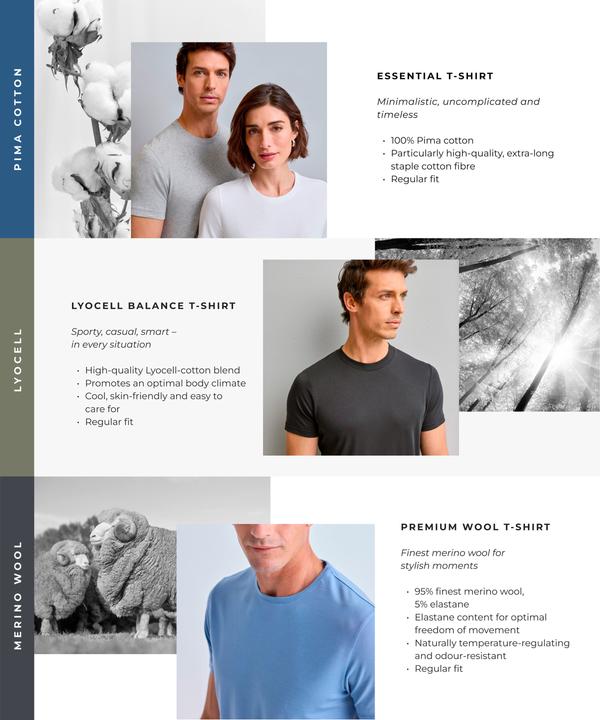 Actual product image Falke 62106 (3XL)