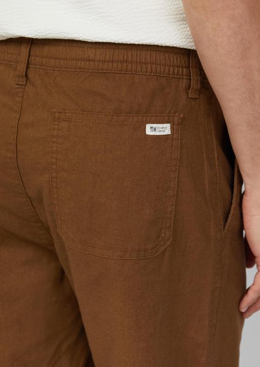 Produktbild s.Oliver Bermuda (31)