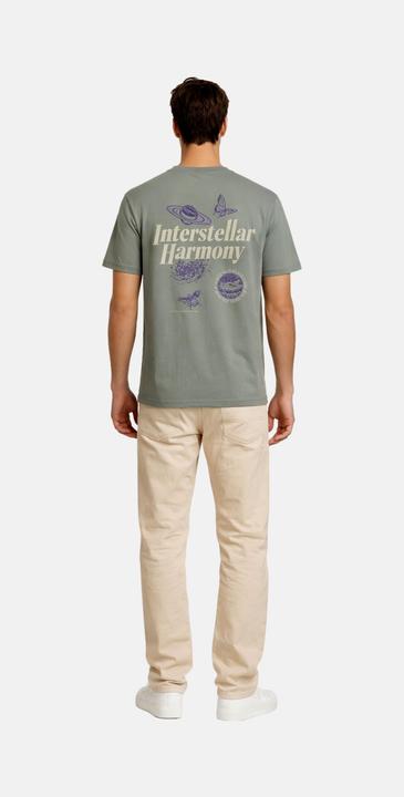 Immagine prodotto Only & Sons Onsfall Rlx Ss Tee (M)