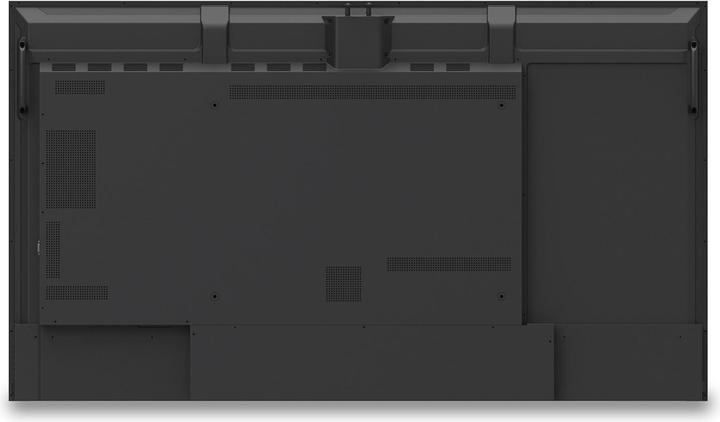 Productafbeelding Viewsonic CDE6530 65IN 165,1CM LED (3840 x 2160 Pixels, 65")