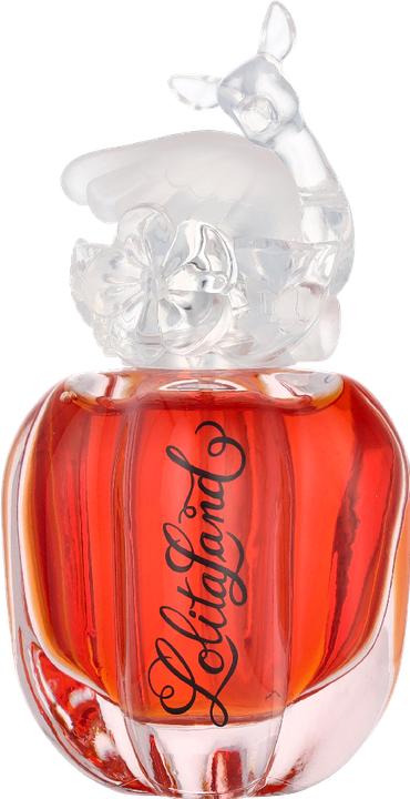 Produktbild Lolita Lempicka Lolitaland Eau de Parfum (Eau de Parfum, 40 ml)