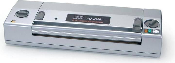 Image du produit Solis Kit de démarrage Vac Stick 13 pièces 5707