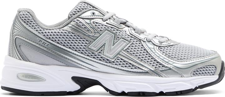 Immagine prodotto New Balance U740SG2 (43)