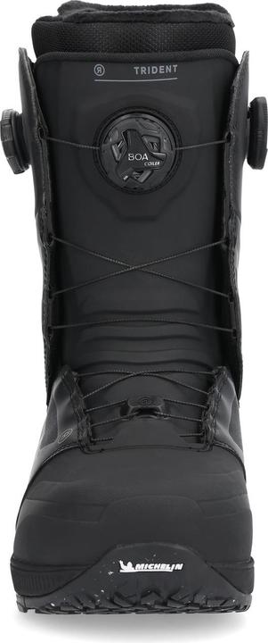 Produktbild Ride Snowboard Boots Trident 2025 (28)