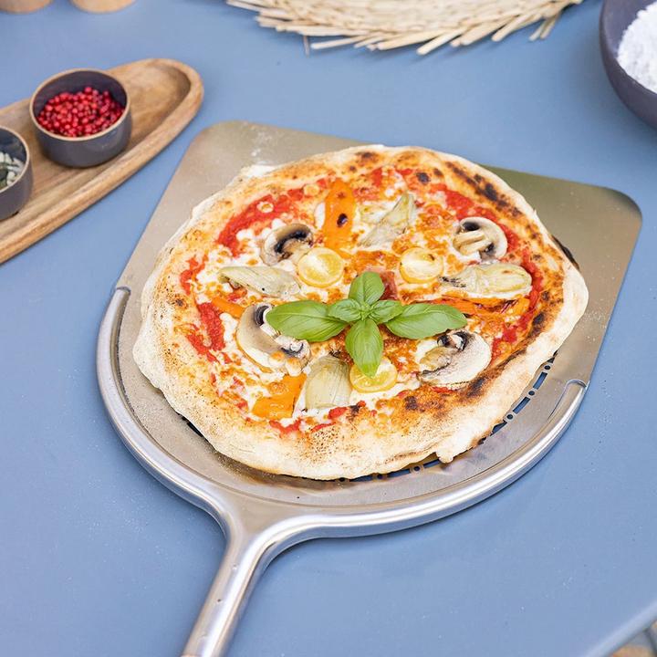 Immagine prodotto Ziipa Aquila