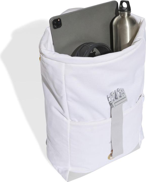 Image du produit Adidas Real Madrid Rucksack