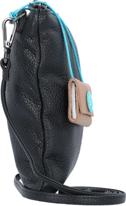 Immagine prodotto Gabs Beyonce borsa a tracolla in pelle 28 cm