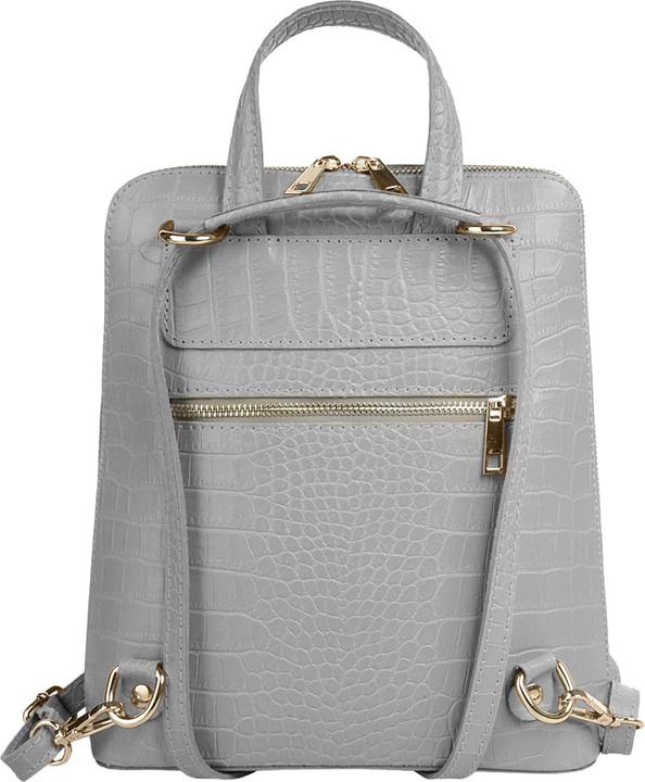 Immagine prodotto Cluty Rucksack (5 l)
