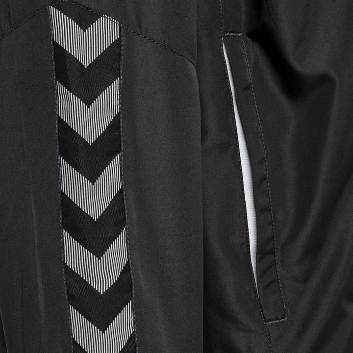 Image du produit hummel Authentique Veste Micro Pour Enfants (128)