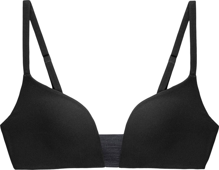 Image du produit Triumph Femmes Flex Smart P EX (40, Une unité par pack)
