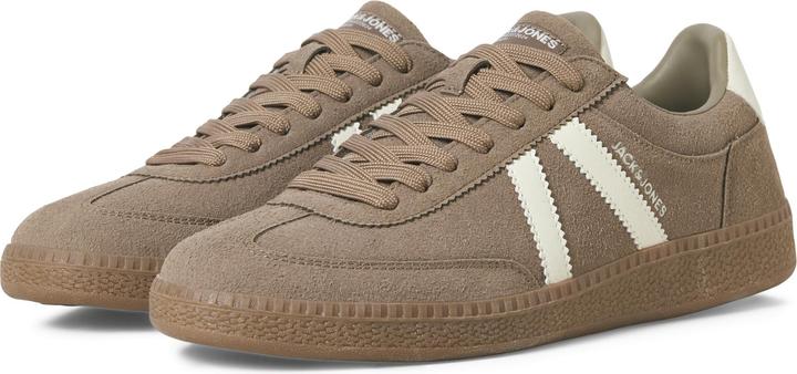Immagine prodotto Jack & Jones Jfwkirk Sneaker (43)