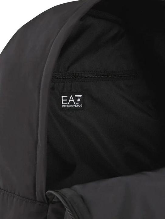 Produktbild Emporio Armani EA7 Rucksack