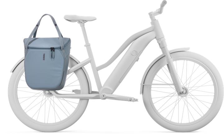 Actual product image Thule Chasm (21 l)