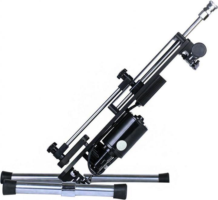 Immagine prodotto HiSmith Premium 1 Fuck Machine 2.0
