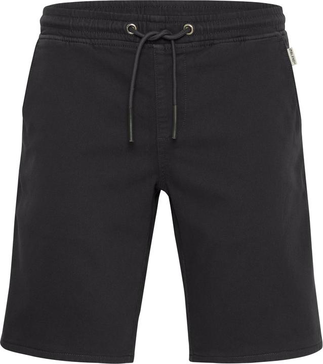 Actual product image Blend BHDenim Jogg shorts 20716436 (M)