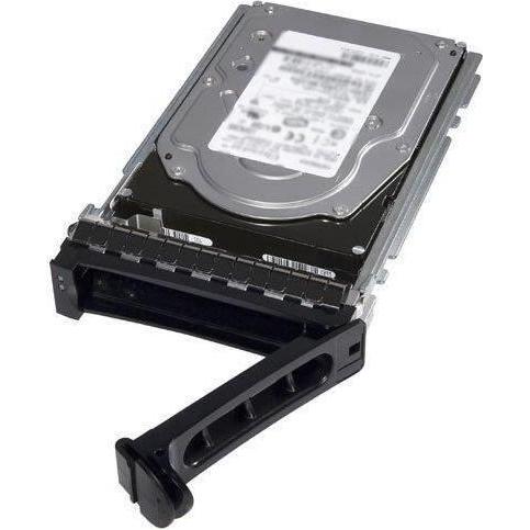 Dell 3KP7H, Festplatte