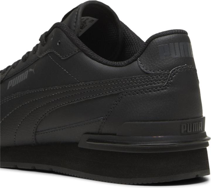 Immagine prodotto Puma ST Runner v4 L (41)