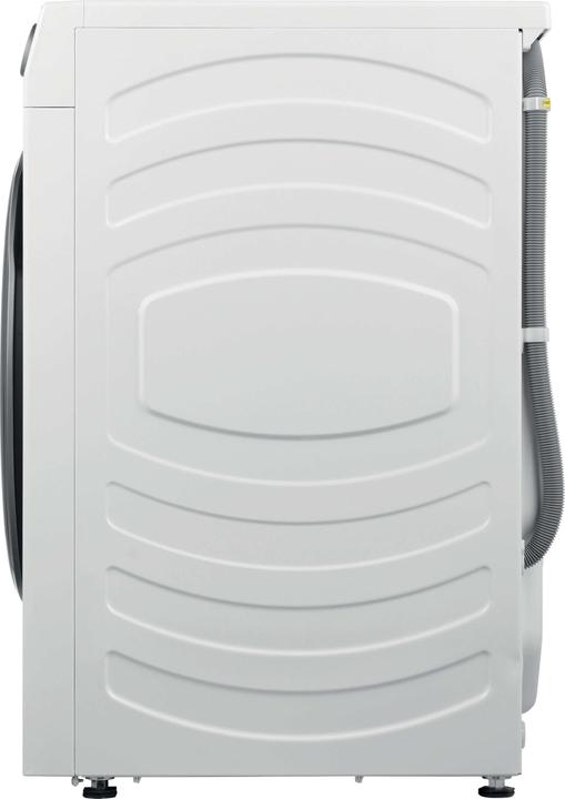 Image du produit Haier HW100-B14367U1-S (10 kg, Gauche)