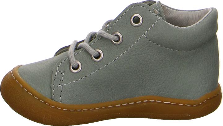 Immagine prodotto Ricosta Kally (23)