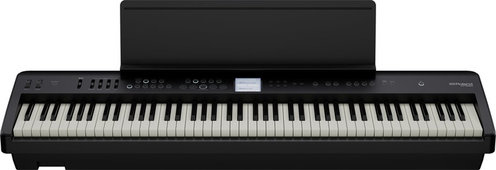 Produktbild Roland FP-E50 (88 Tasten)