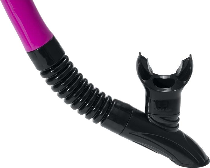 Actual product image Bestway Inspira Pro Adult 14+ Snorkelling Set